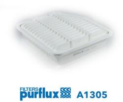 PURFLUX Vzduchový filter PURFLUX A1305 (A1305)
