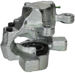 Bosch Brzdový strmeň BOSCH 0 986 474 885 (0 986 474 885)