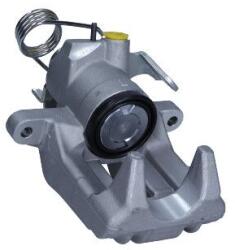 MAXGEAR Brzdový strmeň MAXGEAR 82-0005 (82-0005)