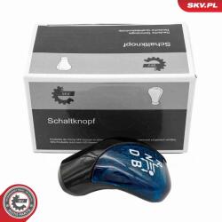 ESEN SKV Hlavica radiacej páky ESEN SKV 63SKV233 (63SKV233)