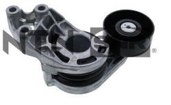 SNR Napinák rebrovaného klinového remeňa SNR GA357.20 (GA357.20)