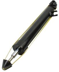 MAXGEAR Tlmič pérovania MAXGEAR 11-1392 (11-1392)