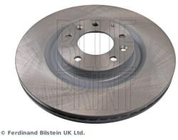 BLUE PRINT Brzdový kotúč BLUE PRINT ADM54378 (ADM54378)