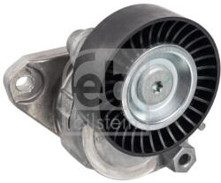 Febi Bilstein Napinák rebrovaného klinového remeňa FEBI BILSTEIN 40446 (40446)