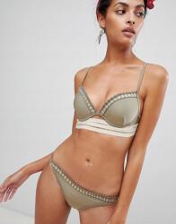 River Island Bikini Alsó Díszítés Xxj ksc S (7368130)
