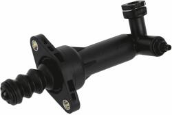 SACHS Pomocný spojkový valec SACHS 6283 600 590 (6283 600 590)