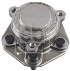 Febi Bilstein Súprava ložísk kolesa FEBI BILSTEIN 182750 (182750)