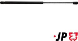 JP GROUP Pneumatická pružina kufor/ložný priestor JP GROUP 4181202300 (4181202300)
