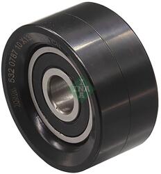 Schaeffler INA Vratná/vodiaca kladka rebrovaného klinového remeňa Schaeffler INA 532 0787 10 (532 0787 10)