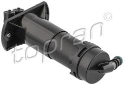 TOPRAN Tryska ostrekovača svetiel TOPRAN 117 755 (117 755)