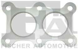 FA1 Tesnenie výfukovej trubky FA1 110-947 (110-947)