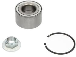 KAVO PARTS Súprava ložísk kolesa KAVO PARTS WBK-6558 (WBK-6558)