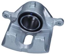 MAXGEAR Brzdový strmeň MAXGEAR 82-0700 (82-0700)