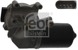 febi bilstein Motor stieračov FEBI BILSTEIN 39309 (39309)