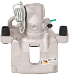 Bosch Brzdový strmeň BOSCH 0 986 135 169 (0 986 135 169)