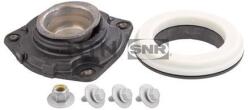 SNR Sada na opravu, oporné ložisko pružiacej jednotky SNR KB668.05 (KB668.05)