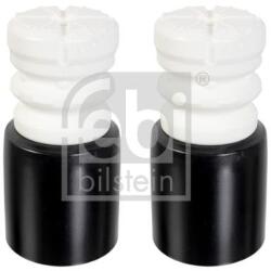 Febi Bilstein Ochranná sada tlmiča proti prachu FEBI BILSTEIN 180792 (180792)