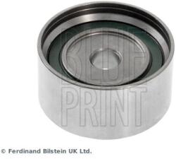 BLUE PRINT Obehová/vodiaca kladka ozubeného remeňa BLUE PRINT ADT37626 (ADT37626)