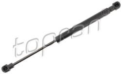 TOPRAN Pneumatická pružina kufor/ložný priestor TOPRAN 722 571 (722 571)