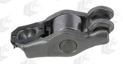 AE Vahadlo pre riadenie motora AE FOL245 (FOL245)