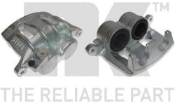 NK Brzdový strmeň NK 2125143 (2125143)