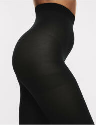 Marks & Spencer Чорапогащник Body Sensor, 40 DEN, 3 бр. в опаковка Marks & Spencer тъмносин Marks & Spencer | Sin | ЖЕНИ | S