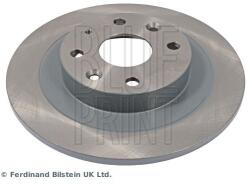 BLUE PRINT Brzdový kotúč BLUE PRINT ADM54328 (ADM54328)