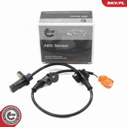 ESEN SKV Snímač počtu otáčok kolesa ESEN SKV 06SKV447 (06SKV447)