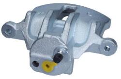 MAXGEAR Brzdový strmeň MAXGEAR 82-0697 (82-0697)