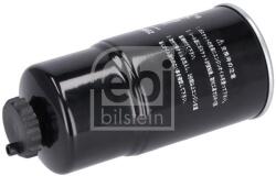Febi Bilstein Palivový filter FEBI BILSTEIN 40298 (40298)