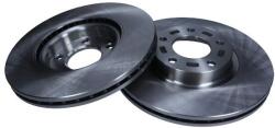 MAXGEAR Brzdový kotúč MAXGEAR 19-1268 (19-1268)