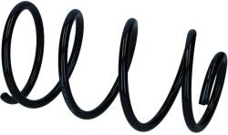 KAMOKA Pružina podvozku KAMOKA 2110872 (2110872)