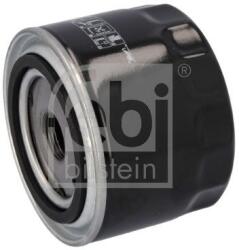 Febi Bilstein Olejový filter FEBI BILSTEIN 33772 (33772)