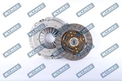 RYMEC Spojková sada RYMEC JT7362 (JT7362)