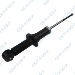 GSP Tlmič pérovania GSP 32423950 (32423950)