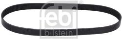 Febi Bilstein Ozubený klinový remeň FEBI BILSTEIN 188682 (188682)