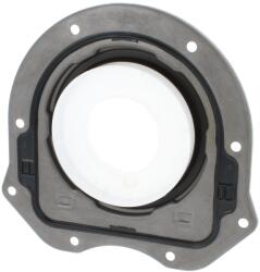 CORTECO Tesniaci krúżok kľukového hriadeľa CORTECO 19036539B (19036539B)