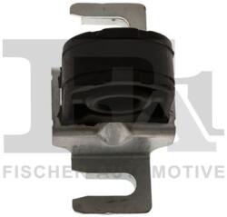 FA1 Držiak, výfukový systém FA1 213-948 (213-948)