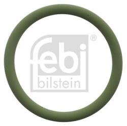 Febi Bilstein Tesnenie príruby chladenia FEBI BILSTEIN 18768 (18768)