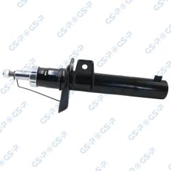 GSP Tlmič pérovania GSP 32303160 (32303160)