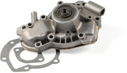 HEPU Vodné čerpadlo, chladenie motora HEPU P927 (P927)