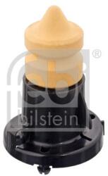 Febi Bilstein Doraz, pruženie FEBI BILSTEIN 36856 (36856)