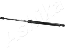 ASHIKA Pneumatická pružina kufor/ložný priestor ASHIKA ZSA04025 (ZSA04025)