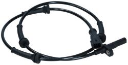 KAMOKA Snímač počtu otáčok kolesa KAMOKA 1060419 (1060419)