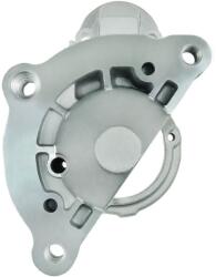 AS-PL Kryt štartéra, karburátor AS-PL SBR5002 (SBR5002)