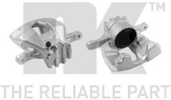 NK Brzdový strmeň NK 2137131 (2137131)