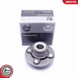 ESEN SKV Súprava ložísk kolesa ESEN SKV 29SKV194 (29SKV194)