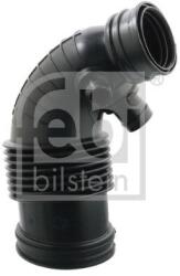 Febi Bilstein Nasávacia hadica, Vzduchový filter FEBI BILSTEIN 104354 (104354)
