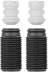 MONROE Ochranná sada tlmiča proti prachu MONROE PK057 (PK057)