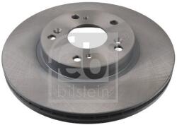 Febi Bilstein Brzdový kotúč FEBI BILSTEIN 108474 (108474)
